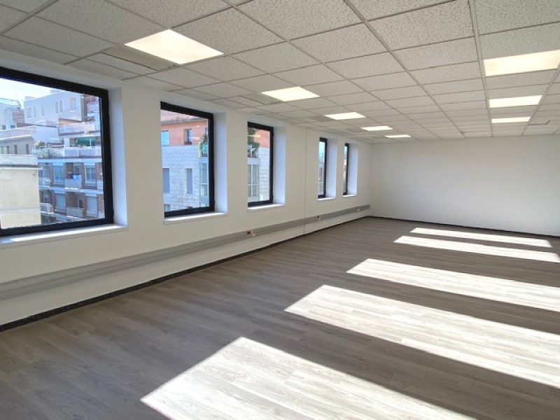 vista 3.jpg